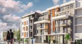 Продава 2-СТАЕН, област Бургас, гр. Несебър • 92765 € • 37435074 5 — Holmes.bg Продава 2-СТАЕН, област Бургас, гр. Несебър • 92765 € • 37435074 5