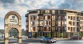 Продава 2-СТАЕН, област Бургас, гр. Несебър • 92765 € • 37435074 3 — Holmes.bg Продава 2-СТАЕН, област Бургас, гр. Несебър • 92765 € • 37435074 3