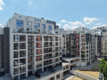 Продава 3-СТАЕН, град София, Полигона • 295695 € / 578329.15 лв. • 61001750 2 — Holmes.bg Продава 3-СТАЕН, град София, Полигона • 295695 € / 578329.15 лв. • 61001750 2