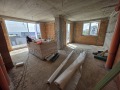 Продава 4-стаен град Варна , Левски 1 , 149 кв.м | 22493469 — Imoti.com Продава 4-стаен град Варна , Левски 1 , 149 кв.м | 22493469