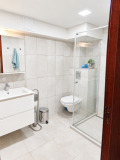 Продава 4-СТАЕН, град Варна, Спортна зала • 182000 € / 355961.06 лв. • 34385763 8 — Holmes.bg Продава 4-СТАЕН, град Варна, Спортна зала • 182000 € / 355961.06 лв. • 34385763 8