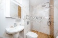 Продава МНОГОСТАЕН, град София, Център • 550000 € • 40585969 8 — Holmes.bg Продава МНОГОСТАЕН, град София, Център • 550000 € • 40585969 8