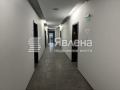 Продава ОФИС, град София, Люлин 7 • 357027 € / 698284.12 лв. • 28583120 5 — Holmes.bg Продава ОФИС, град София, Люлин 7 • 357027 € / 698284.12 лв. • 28583120 5