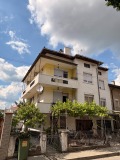 Продава Етаж от къща област Хасково , гр. Свиленград , 108 кв.м | 93995007 — Imoti.com Продава Етаж от къща област Хасково , гр. Свиленград , 108 кв.м | 93995007