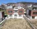 Продава Къща град Варна , м-т Акчелар , 222 кв.м | 69041085 — Imoti.com Продава Къща град Варна , м-т Акчелар , 222 кв.м | 69041085