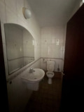 Продава ЗАВЕДЕНИЕ, град Стара Загора, ОРБ • 184630 € / 361104.89 лв. • 46839834 7 — Holmes.bg Продава ЗАВЕДЕНИЕ, град Стара Загора, ОРБ • 184630 € / 361104.89 лв. • 46839834 7