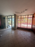 Продава ЗАВЕДЕНИЕ, град Стара Загора, ОРБ • 184630 € / 361104.89 лв. • 46839834 5 — Holmes.bg Продава ЗАВЕДЕНИЕ, град Стара Загора, ОРБ • 184630 € / 361104.89 лв. • 46839834 5