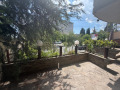 Продава ЗАВЕДЕНИЕ, град Стара Загора, ОРБ • 184630 € / 361104.89 лв. • 46839834 2 — Holmes.bg Продава ЗАВЕДЕНИЕ, град Стара Загора, ОРБ • 184630 € / 361104.89 лв. • 46839834 2