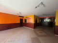 Продава ЗАВЕДЕНИЕ, град Стара Загора, ОРБ • 184630 € / 361104.89 лв. • 46839834 8 — Holmes.bg Продава ЗАВЕДЕНИЕ, град Стара Загора, ОРБ • 184630 € / 361104.89 лв. • 46839834 8