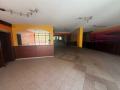 Продава ЗАВЕДЕНИЕ, град Стара Загора, ОРБ • 184630 € / 361104.89 лв. • 46839834 3 — Holmes.bg Продава ЗАВЕДЕНИЕ, град Стара Загора, ОРБ • 184630 € / 361104.89 лв. • 46839834 3