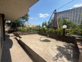 Продава ЗАВЕДЕНИЕ, град Стара Загора, ОРБ • 184630 € / 361104.89 лв. • 46839834 1 — Holmes.bg Продава ЗАВЕДЕНИЕ, град Стара Загора, ОРБ • 184630 € / 361104.89 лв. • 46839834 1