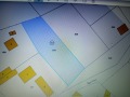 Продава Парцел област Русе , с. Пиргово , 733 кв.м | 64971995 — Imoti.com Продава Парцел област Русе , с. Пиргово , 733 кв.м | 64971995