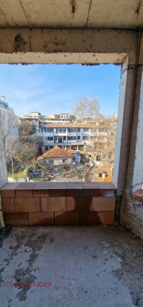 Продажба на имоти в Операта, град Варна - изображение 7 