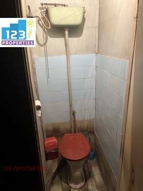 Продава 3-СТАЕН | Imot.bg — малка снимка 9