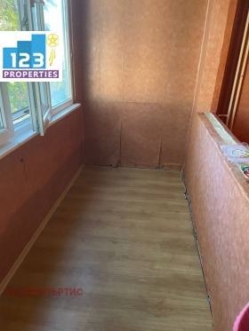 Обява Продава 3-СТАЕН,град София, Люлин 1