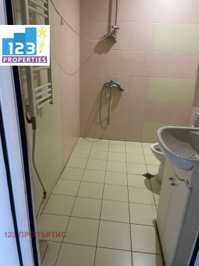 Продава 3-СТАЕН | Imot.bg — малка снимка 5