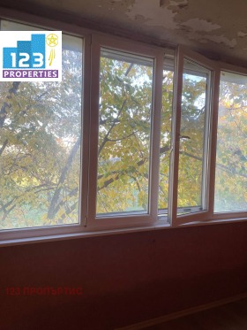 Обява Продава 3-СТАЕН,град София, Люлин 1