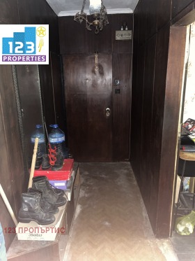 Продава 3-СТАЕН | Imot.bg — малка снимка 6