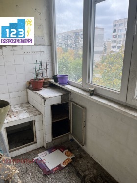 Продава 3-СТАЕН | Imot.bg — малка снимка 8