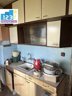 Продава 3-СТАЕН | Imot.bg — малка снимка 7