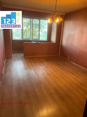 3-СТАЕН, 92 m2 - Holmes.bg 3-СТАЕН, 92 m2