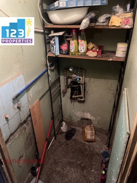 Продава 3-СТАЕН | Imot.bg — малка снимка 10
