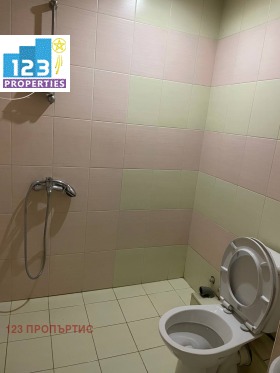 Обява Продава 3-СТАЕН,град София, Люлин 1>