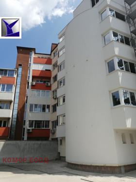 МЕЗОНЕТ, 276 m2 - Holmes.bg МЕЗОНЕТ, 276 m2