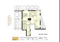 Продава 2-СТАЕН, област Пловдив, гр. Карлово • по договаряне • 18225846 2 — Holmes.bg Продава 2-СТАЕН, област Пловдив, гр. Карлово • по договаряне • 18225846 2