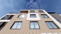 Продава 2-СТАЕН, област Пловдив, гр. Карлово • по договаряне • 18225846 6 — Holmes.bg Продава 2-СТАЕН, област Пловдив, гр. Карлово • по договаряне • 18225846 6
