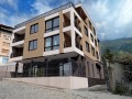 Продава 2-СТАЕН, област Пловдив, гр. Карлово • по договаряне • 18225846 7 — Holmes.bg Продава 2-СТАЕН, област Пловдив, гр. Карлово • по договаряне • 18225846 7