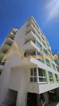 Продава 2-СТАЕН, град Варна, Изгрев • 134000 € / 262081.22 лв. • 31225105 8 — Holmes.bg Продава 2-СТАЕН, град Варна, Изгрев • 134000 € / 262081.22 лв. • 31225105 8