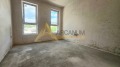 Продава 2-СТАЕН, град Варна, Изгрев • 134000 € / 262081.22 лв. • 31225105 13 — Holmes.bg Продава 2-СТАЕН, град Варна, Изгрев • 134000 € / 262081.22 лв. • 31225105 13