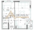 Продава 2-СТАЕН, град Варна, Изгрев • 134000 € / 262081.22 лв. • 31225105 5 — Holmes.bg Продава 2-СТАЕН, град Варна, Изгрев • 134000 € / 262081.22 лв. • 31225105 5