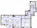 Продава 2-СТАЕН, град Варна, Изгрев • 153000 € / 299241.99 лв. • 53074922 2 — Holmes.bg Продава 2-СТАЕН, град Варна, Изгрев • 153000 € / 299241.99 лв. • 53074922 2