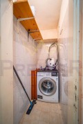 Продава 2-СТАЕН, град Варна, Център • 138000 € / 269904.54 лв. • 13723460 12 — Holmes.bg Продава 2-СТАЕН, град Варна, Център • 138000 € / 269904.54 лв. • 13723460 12