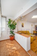 Продава 2-СТАЕН, град Варна, Център • 138000 € / 269904.54 лв. • 13723460 7 — Holmes.bg Продава 2-СТАЕН, град Варна, Център • 138000 € / 269904.54 лв. • 13723460 7