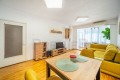 Продава 2-СТАЕН, град Варна, Център • 138000 € / 269904.54 лв. • 13723460 2 — Holmes.bg Продава 2-СТАЕН, град Варна, Център • 138000 € / 269904.54 лв. • 13723460 2