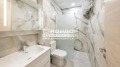 Продава 2-СТАЕН, град Пловдив, Остромила • 165800 € • 58008587 6 — Holmes.bg Продава 2-СТАЕН, град Пловдив, Остромила • 165800 € • 58008587 6