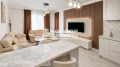 Продава 2-СТАЕН, град Пловдив, Остромила • 165800 € • 58008587 3 — Holmes.bg Продава 2-СТАЕН, град Пловдив, Остромила • 165800 € • 58008587 3