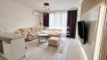 Продава 2-СТАЕН, град Пловдив, Остромила • 165800 € • 58008587 2 — Holmes.bg Продава 2-СТАЕН, град Пловдив, Остромила • 165800 € • 58008587 2