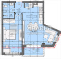 Продава 2-СТАЕН, област Бургас, гр. Царево • 101210 € • 24244640 9 — Holmes.bg Продава 2-СТАЕН, област Бургас, гр. Царево • 101210 € • 24244640 9