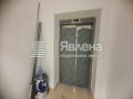 Продава 2-СТАЕН, област Бургас, гр. Царево • 101210 € • 24244640 3 — Holmes.bg Продава 2-СТАЕН, област Бургас, гр. Царево • 101210 € • 24244640 3
