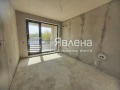 Продава 2-СТАЕН, област Бургас, гр. Царево • 101210 € • 24244640 8 — Holmes.bg Продава 2-СТАЕН, област Бургас, гр. Царево • 101210 € • 24244640 8