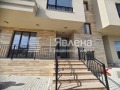 Продава 2-СТАЕН, област Бургас, гр. Царево • 101210 € • 24244640 2 — Holmes.bg Продава 2-СТАЕН, област Бургас, гр. Царево • 101210 € • 24244640 2