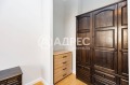 Продава 3-СТАЕН, гр. Варна, Възраждане 2, снимка 11 — Bazar.bg Продава 3-СТАЕН, гр. Варна, Възраждане 2, снимка 11