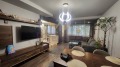 Продава 3-стаен град Варна , Конфуто , 95 кв.м | 24400675 — Imoti.com Продава 3-стаен град Варна , Конфуто , 95 кв.м | 24400675