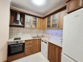 Продава 3-СТАЕН, град Варна, Център • 295800 € • 60627882 5 — Holmes.bg Продава 3-СТАЕН, град Варна, Център • 295800 € • 60627882 5
