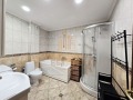 Продава 3-СТАЕН, град Варна, Център • 295800 € • 60627882 9 — Holmes.bg Продава 3-СТАЕН, град Варна, Център • 295800 € • 60627882 9