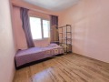 Продава 3-СТАЕН, град Варна, Център • 295800 € • 60627882 13 — Holmes.bg Продава 3-СТАЕН, град Варна, Център • 295800 € • 60627882 13